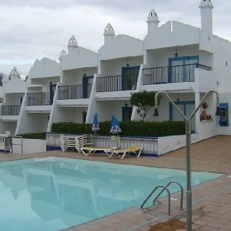 Marbella Golf